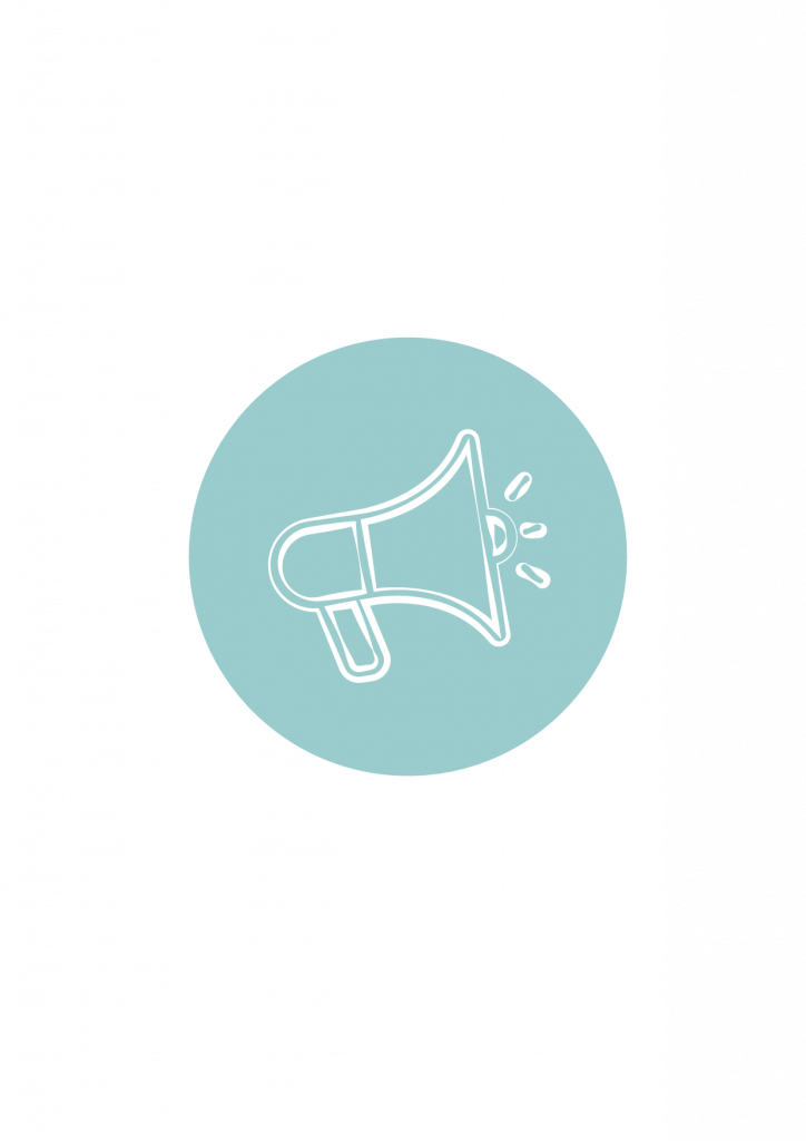 Picto - Oser l'entrepreneuriat